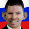 Таибер Септии