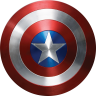 iMARVEL