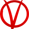 Vendetta9835