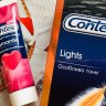 Contex