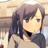 Kotoamatsukami
