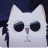 "Fukkatsumi