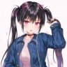 SevenButterflies