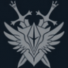 Dualist v.1.0.1