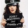 Frantix~