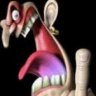EvilsT