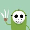 mortred