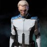 Revaldi