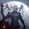 schizofrenic
