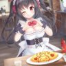 NyaKawaii