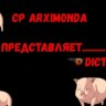 alfapvp-228