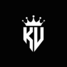 KinkoV