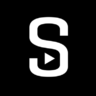 SMOTROV