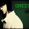 NelsonGreen