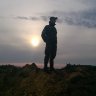 Jerso