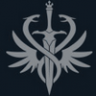 EternalHero