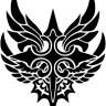 DonoR