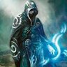 megaDOZ