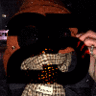 2 5