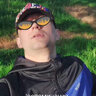 Leecovid