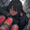 tatakae