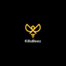 killa_beez