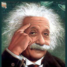 test1337