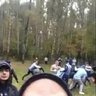 tlofe