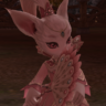Entasy