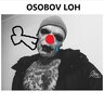 Huesobov