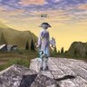 AquaBoy