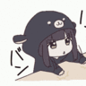 NeZaebuiRND