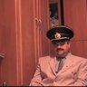 СашаШляпик