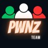 PWNZ.Pietro
