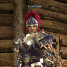 trueL2