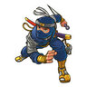 Hattori.Hanz0