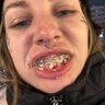 candy/приход