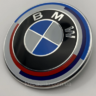 m54b30