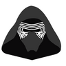 Darkwave