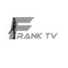 ftv