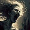 Banshee.PWNZ