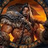 JIeGeNDa-TyRaNT