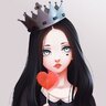 AliceOfHearts