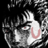 Unone