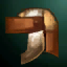 Zuldar
