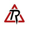hi.traceur1992