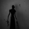 DaRknessssS
