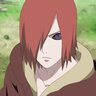 Nagato