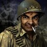DevilJones