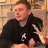 Капитан Джакс